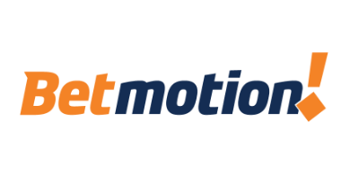 Betmotion South Africa